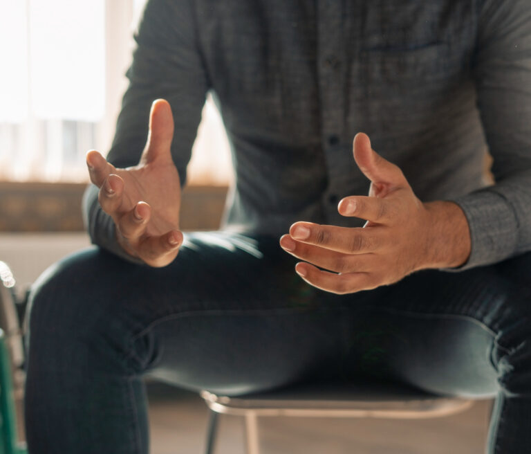 Coaching individuel ou de binôme